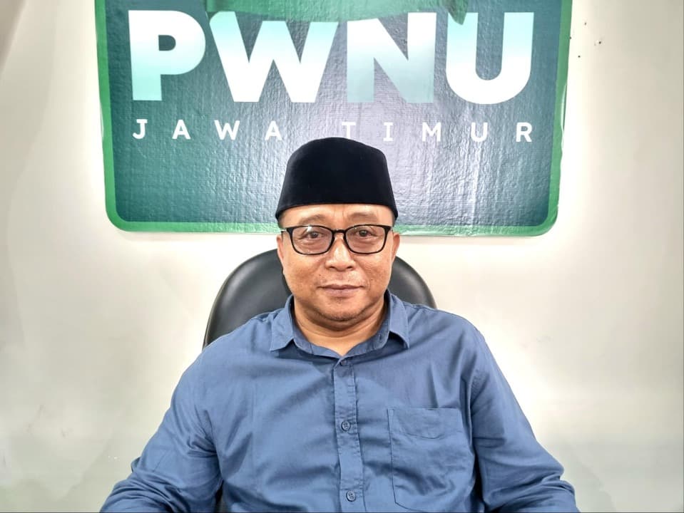 Jatim Darurat Judol dan Pinjol, Ketua PW LPBH NU Tegaskan Masyarakat Wajib Waspada Dampak Buruknya