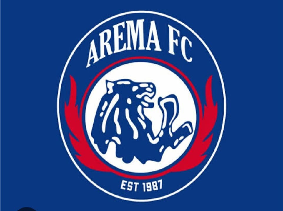 Pegang Lisensi Sah, PT AABBI Somasi Klub Pakai Nama Arema