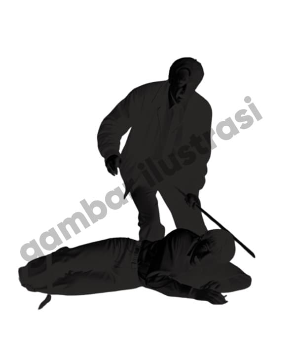 Di Duga Dikeroyok Enam Senior, Santri Di Sebuah Ponpes Di Wongsorejo Kritis