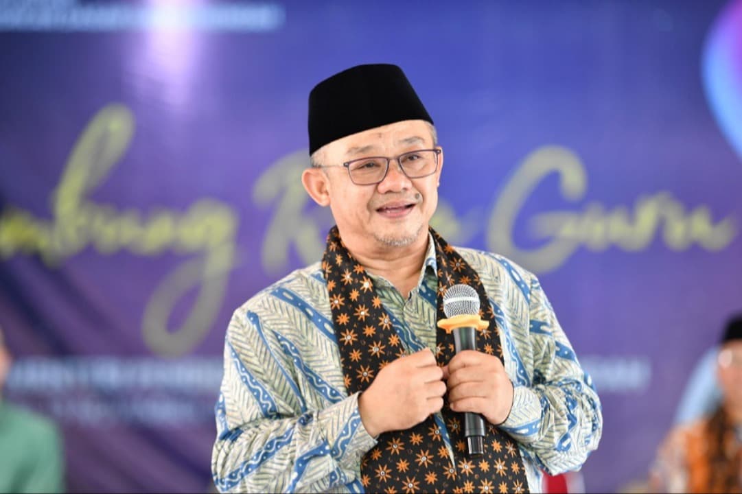 Mendikdasmen Bakal Berlakukan Kembali Ujian Nasional dengan Sistem Baru