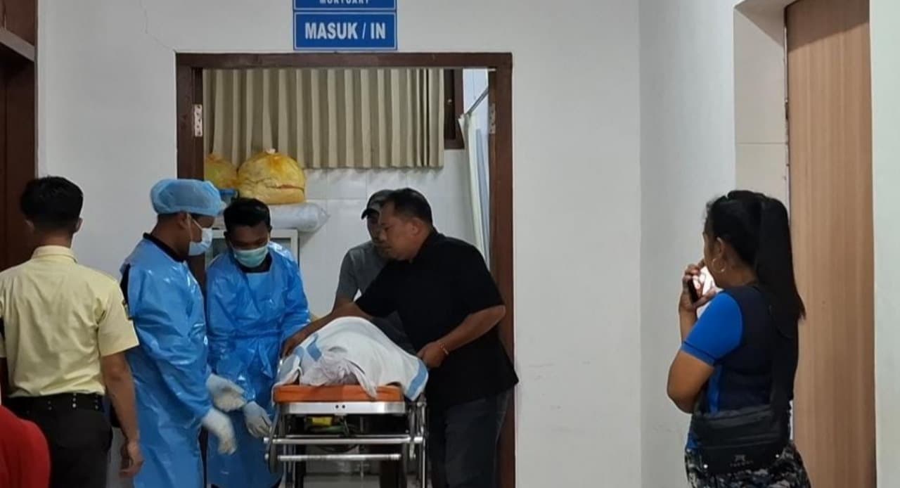 6 Hari Koma, Santri Korban Penganiayaan di Banyuwangi Meninggal Dunia