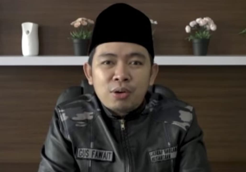 Gus Fawait Pulangkan Dua Pekerja Migran Asal Jember yang Terlantar di Arab Saudi