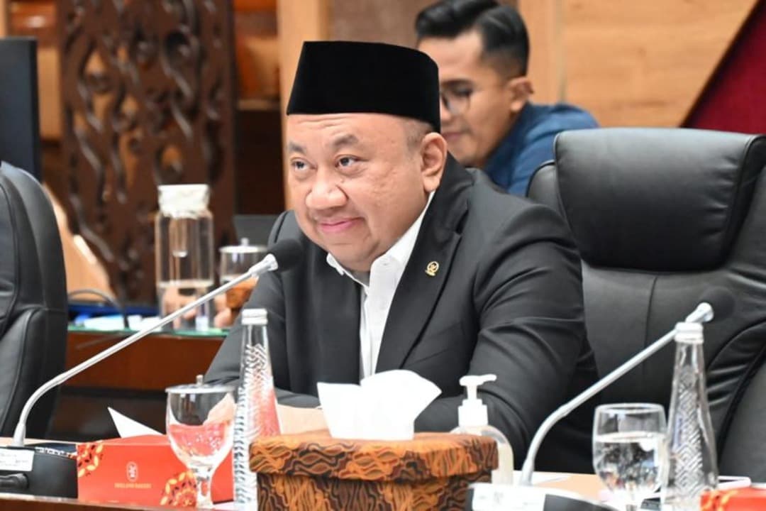 UN Bakal Digelar Kembali, Komisi X DPR RI Minta Sistem Baru Harus Berbasis Digital