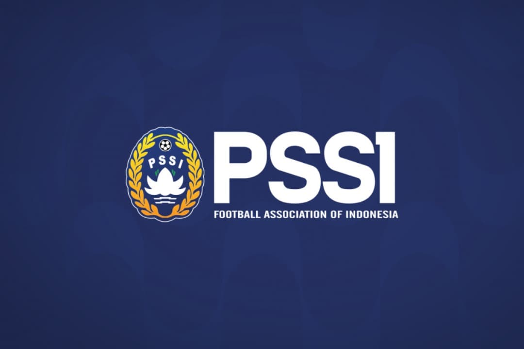 NDRC Indonesia Resmi Diakui FIFA, Jadi yang Pertama di Asia dan Kelima Dunia