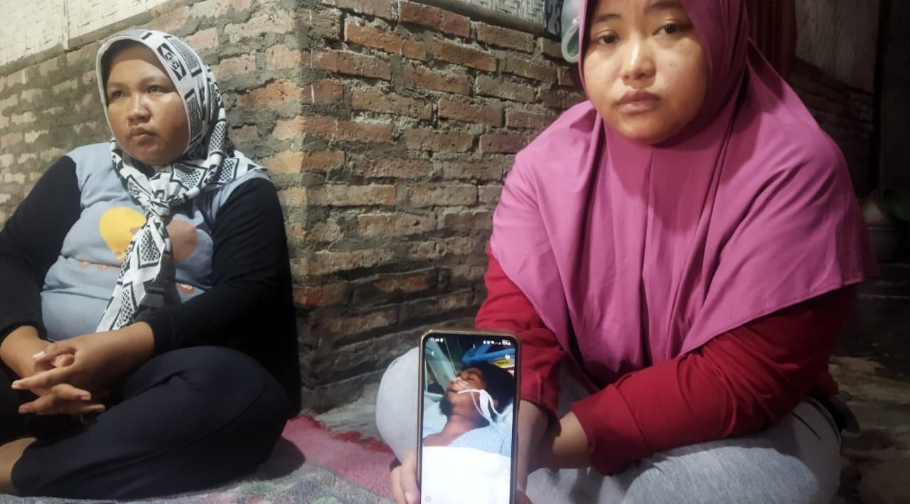 Pekerja Migran Asal Banyuwangi Meninggal di Malaysia