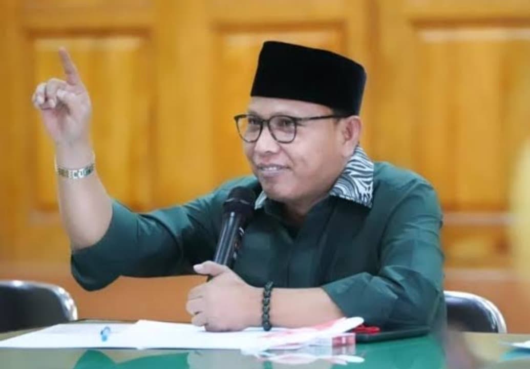 Jelang Ramadan, Komisi B DPRD Jatim Pastikan Ketersediaan Stok Bahan Pokok Aman