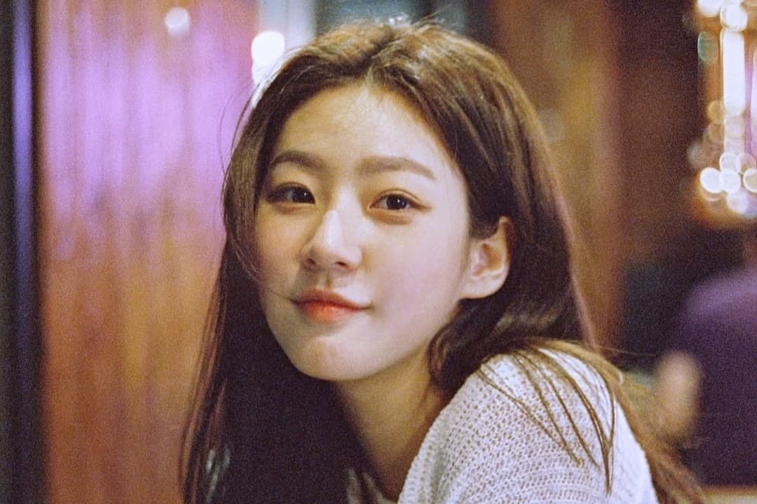 Sederet Skandal Kim Sae Ron hingga Mendapatkan Cancel Culture di Hiburan Korea Selatan