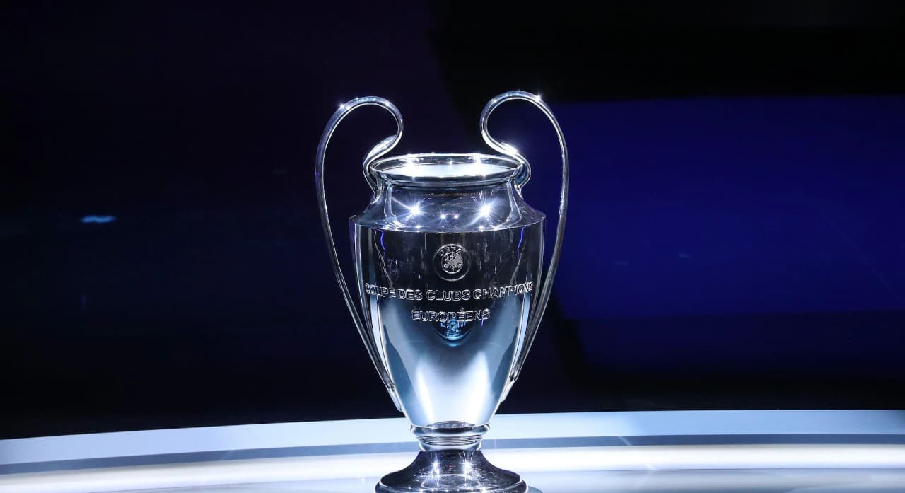 Jadwal Liga Champions Malam Ini: Derbi Madrid Jadi Suguhan, PSV Tantang Arsenal