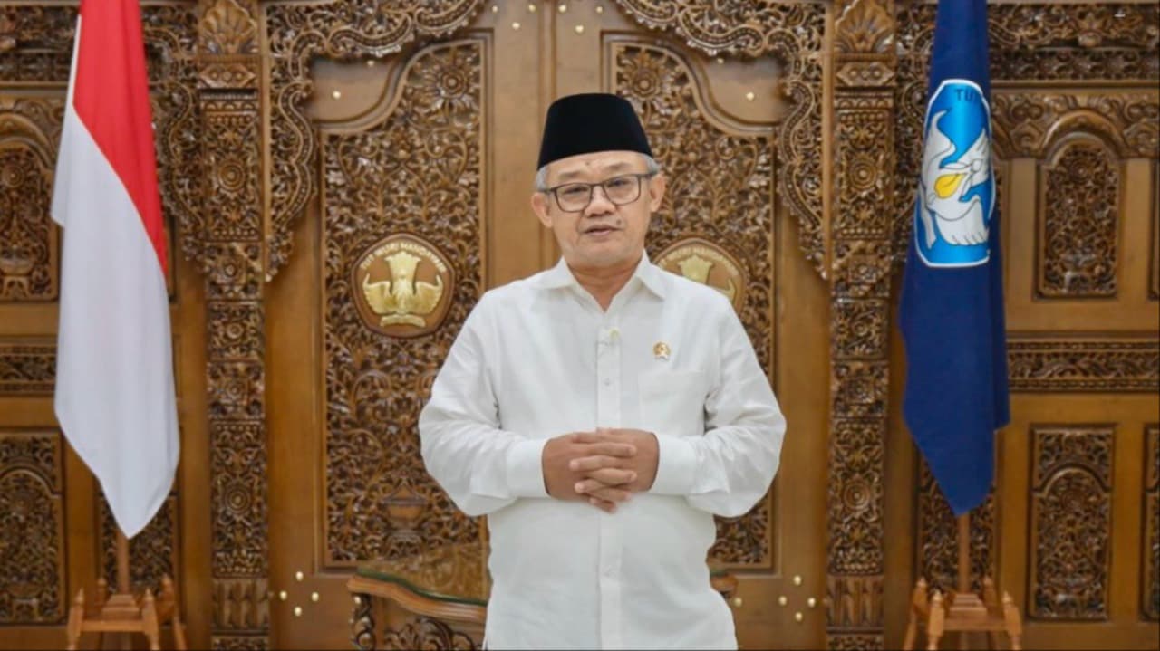 Kemendikdasmen Resmikan SPMB, Berlaku Mulai Tahun Ajaran 2025/2026