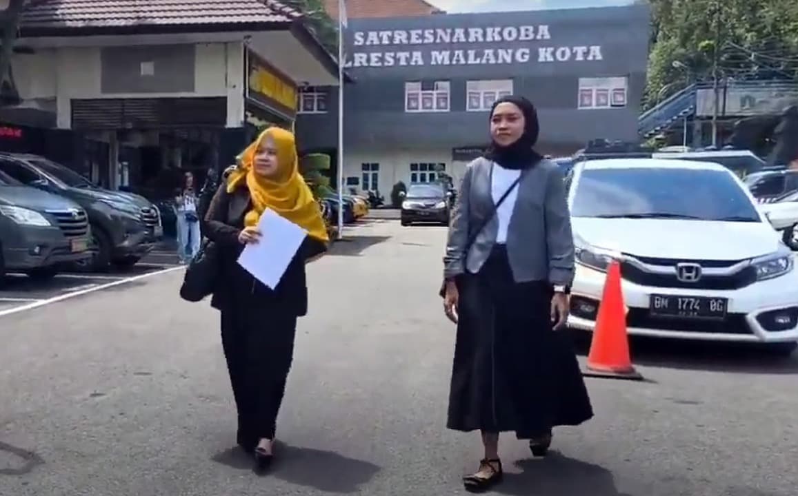 Korban Pelecehan Seksual Oknum Dokter di Malang Bertambah, Polisi Terima Laporan Baru