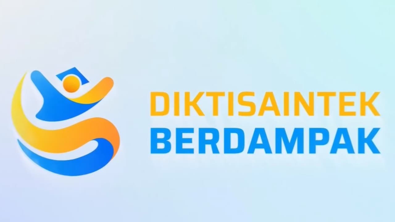 Kampus Berdampak, Program Lanjutan Merdeka Belajar Kampus Merdeka Resmi Diluncurkan