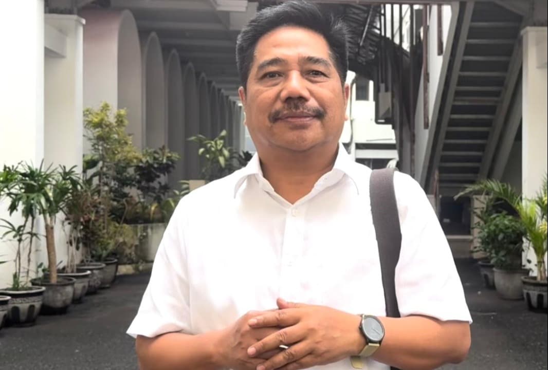 Hari Kebebasan Pers Sedunia 2025: Ketika Wartawan Dipecat, Demokrasi pun Terancam