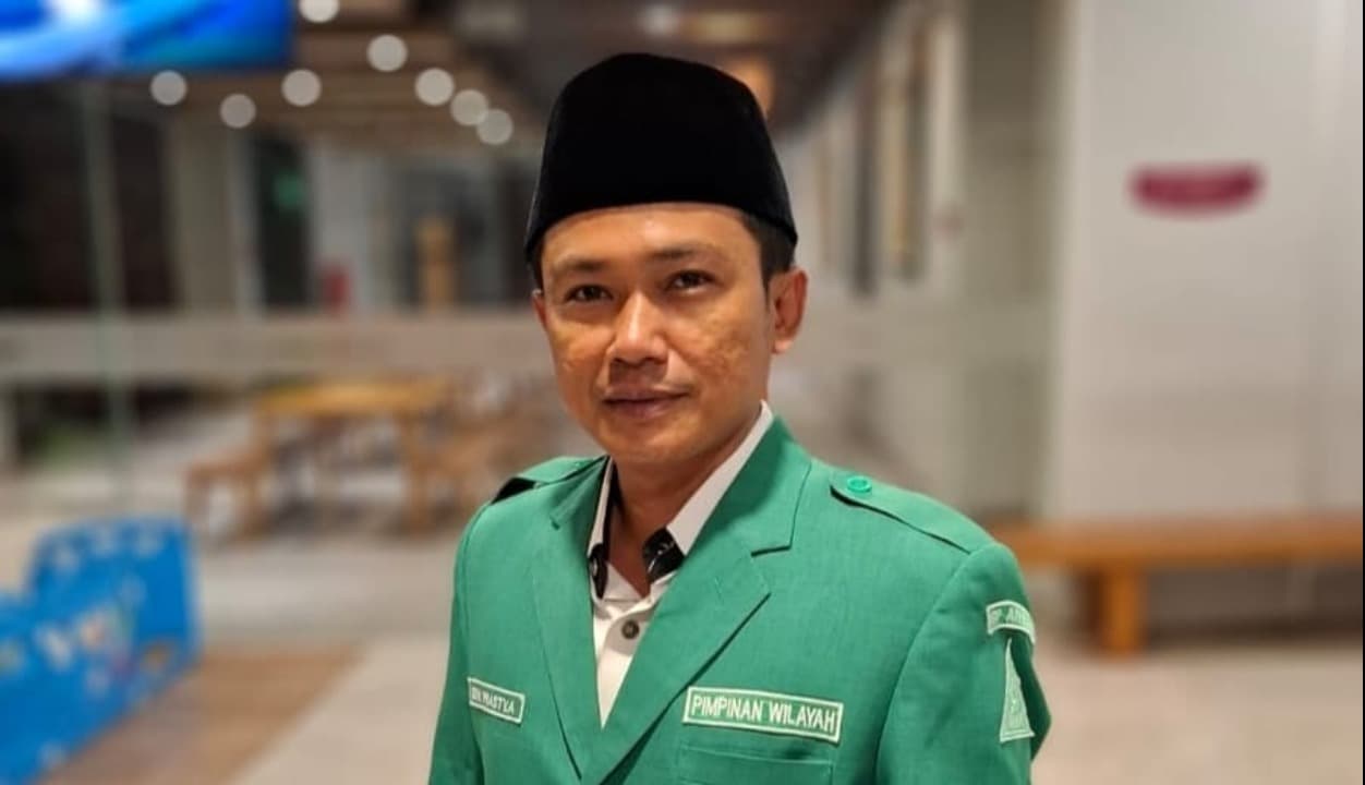 Kader Ansor Jatim Dukung Koperasi Merah Putih, Entas Kemiskinan di Desa