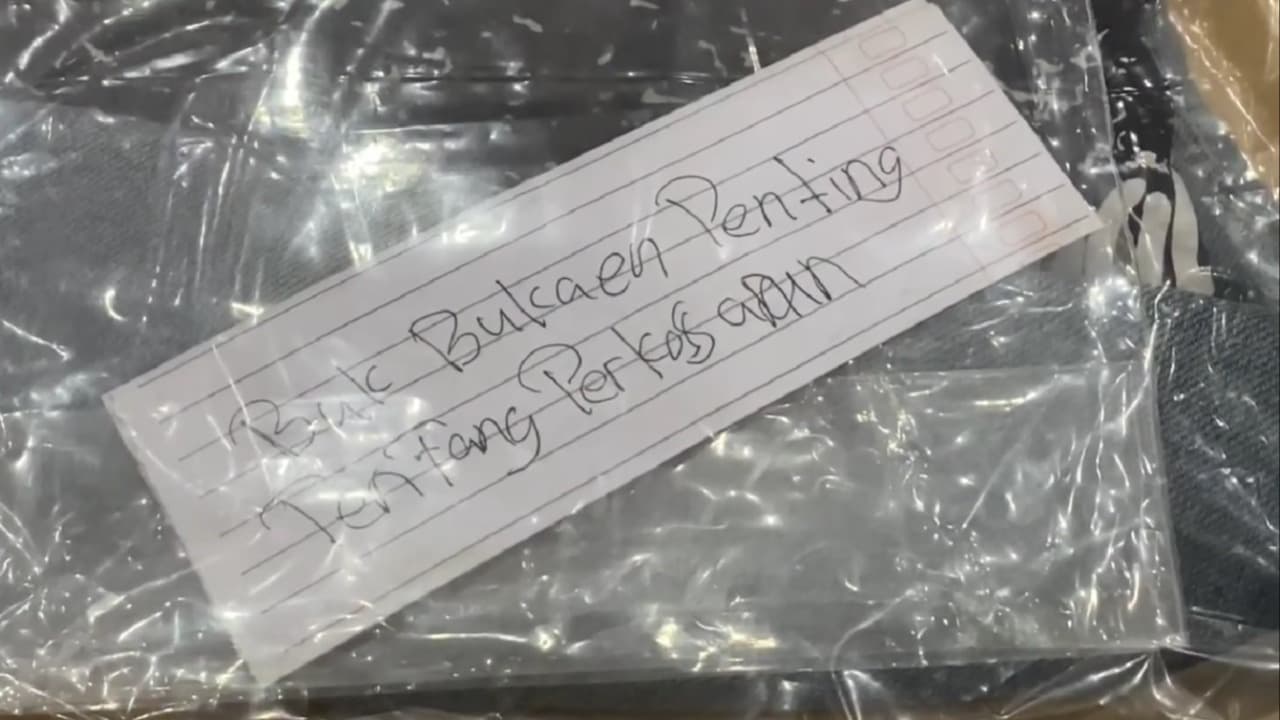 Kakek di Blitar Cabuli Dua Cicitnya, Beri Iming-iming Uang Saku dan Ancaman