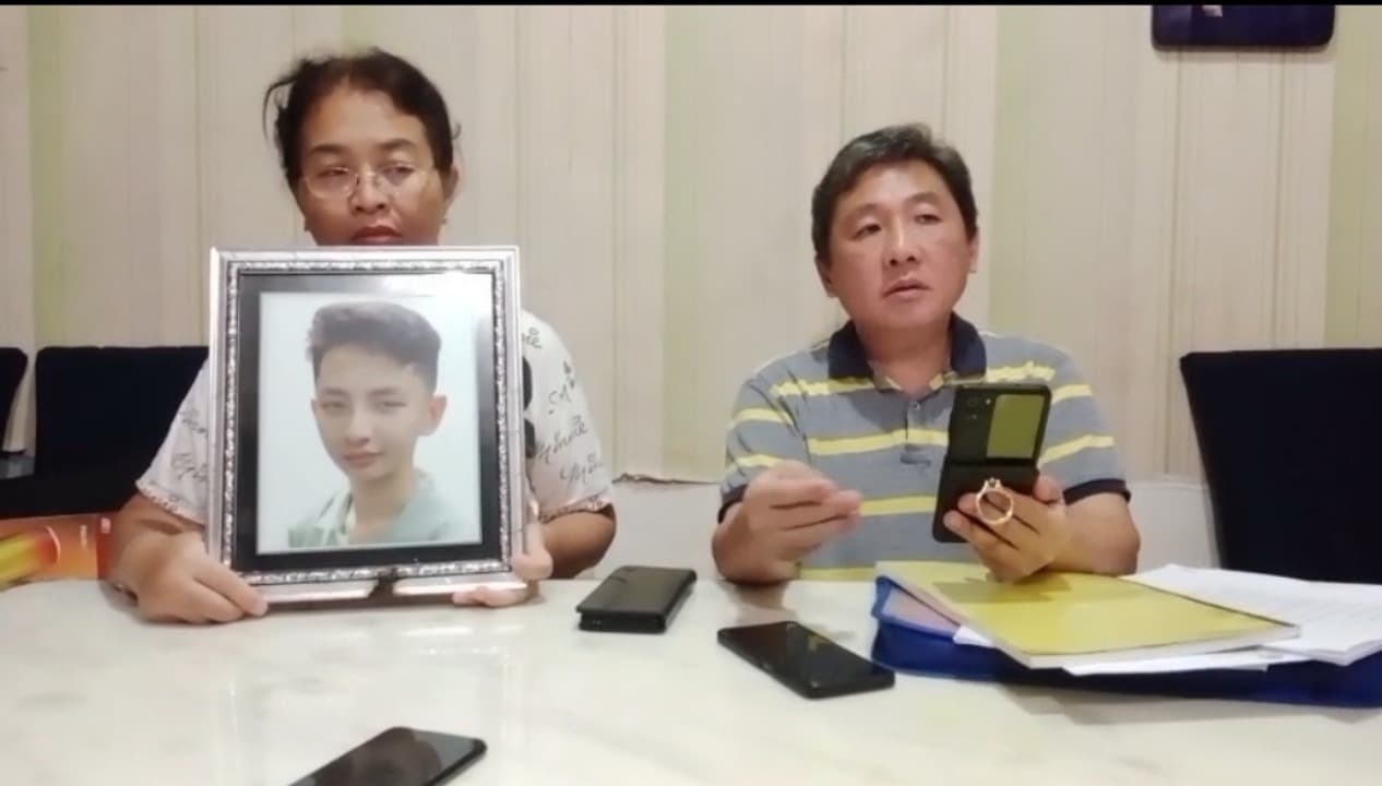 Siswa SMP di Surabaya Tewas Kesetrum di Sekolah, Ortu Lapor Polisi