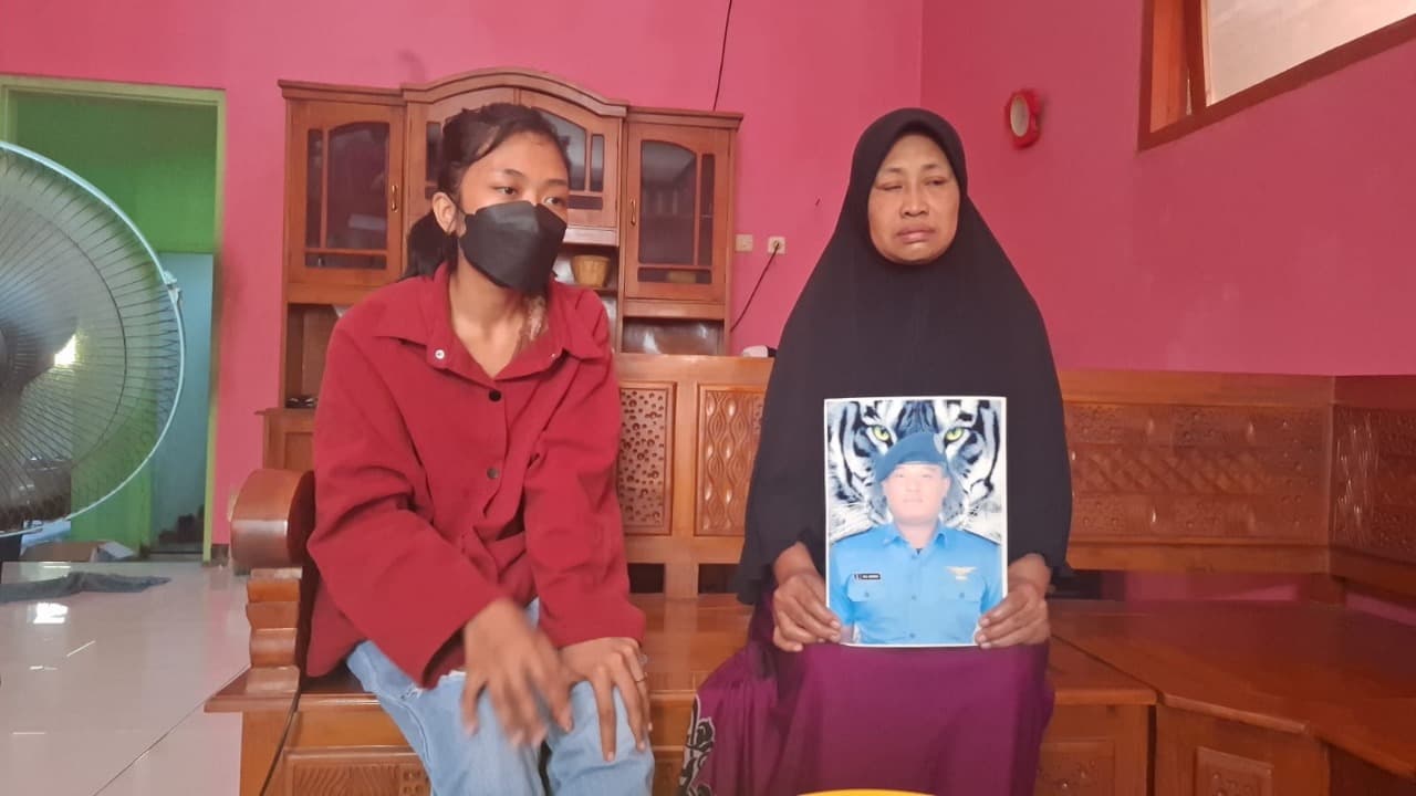Berkas Lengkap, Jenazah Rizal Pekerja Migran Banyuwangi Diterbangkan Sabtu Besok dari Kamboja