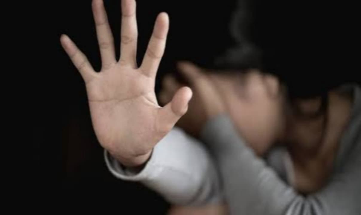 Kakek di Banyuwangi Diamankan Polisi, Usai Cabuli Cucunya Sendiri