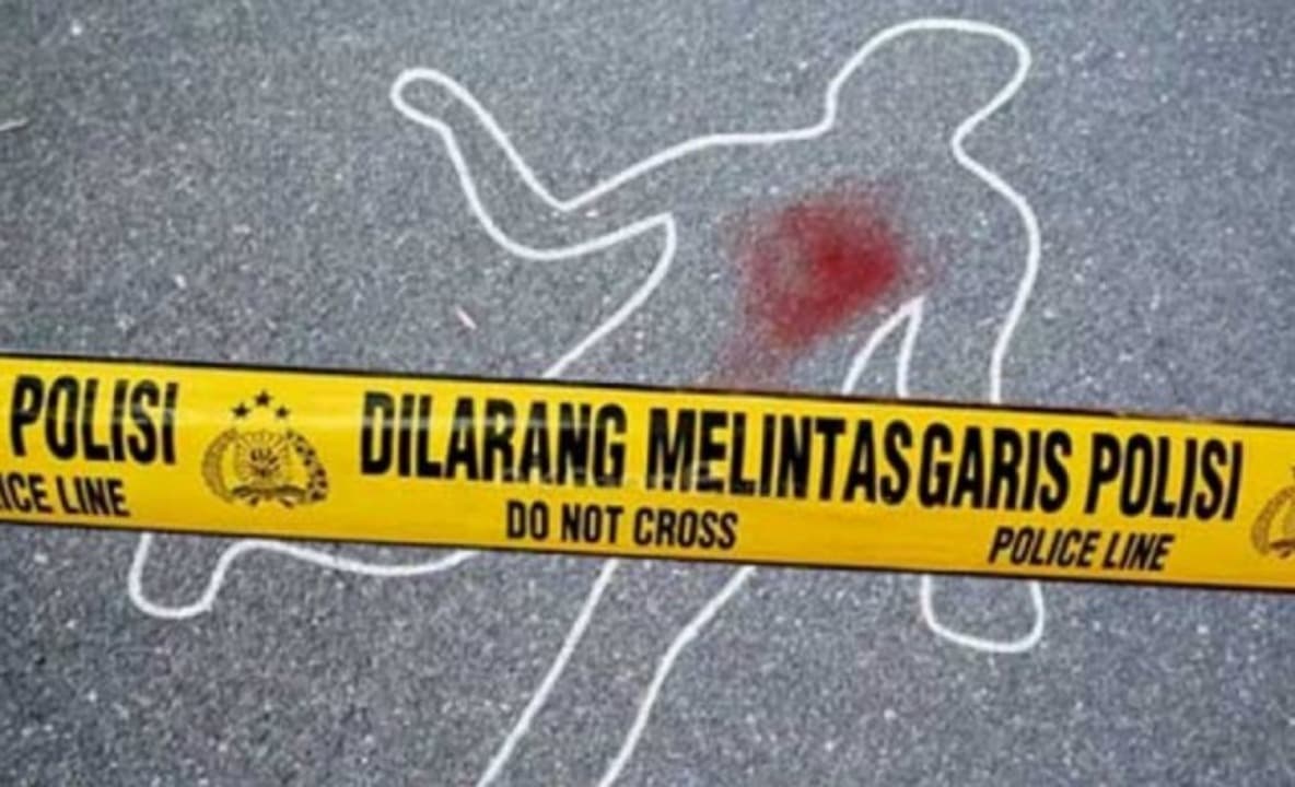 Pacitan Catat Penurunan Laka Lantas, Korban Meninggal Turun Hingga 52,9 Persen