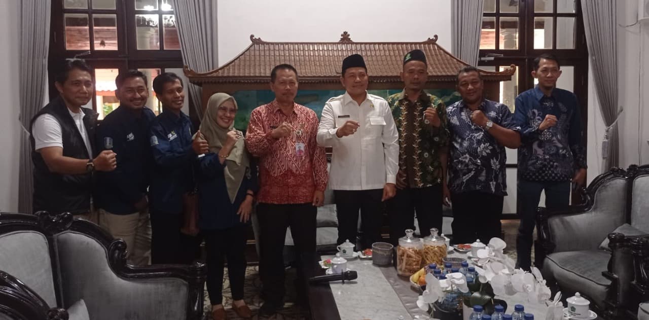 Sidoarjo School Festival 2025 Siap Digelar, Tampilkan 80 Stand Pendidikan