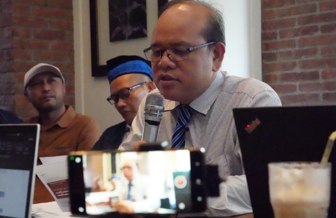 OJK Malang Berhasil Jaga Stabilitas Keuangan Di Wilayah Malang