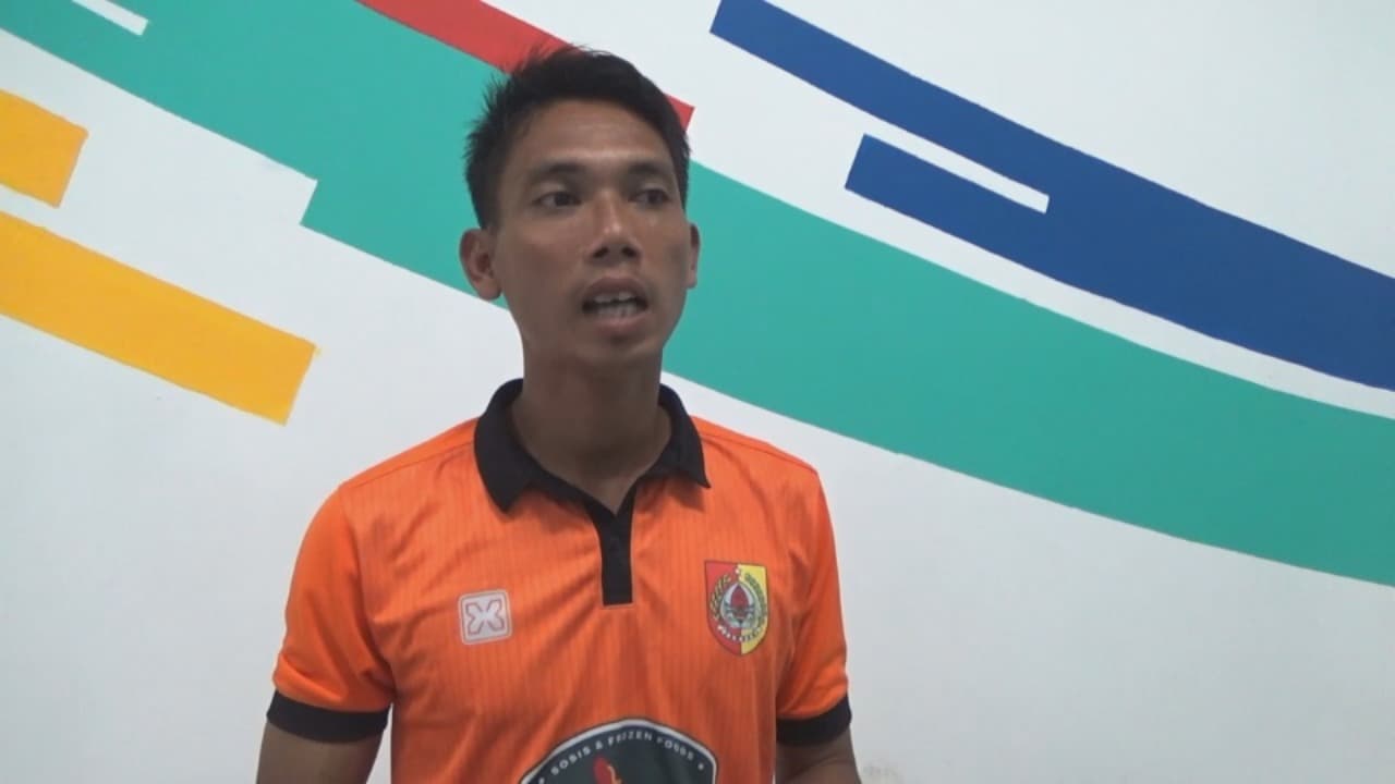 Pra-Porprov Jatim IX 2025 Kabupaten Jember unggul 3-0 atas Kab. Situbondo