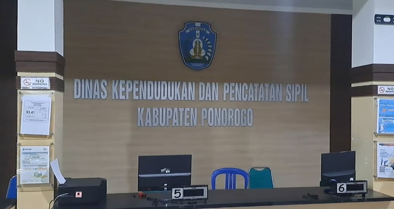 Puluhan Warga Ponorogo Jadi Korban Kredit Fiktif