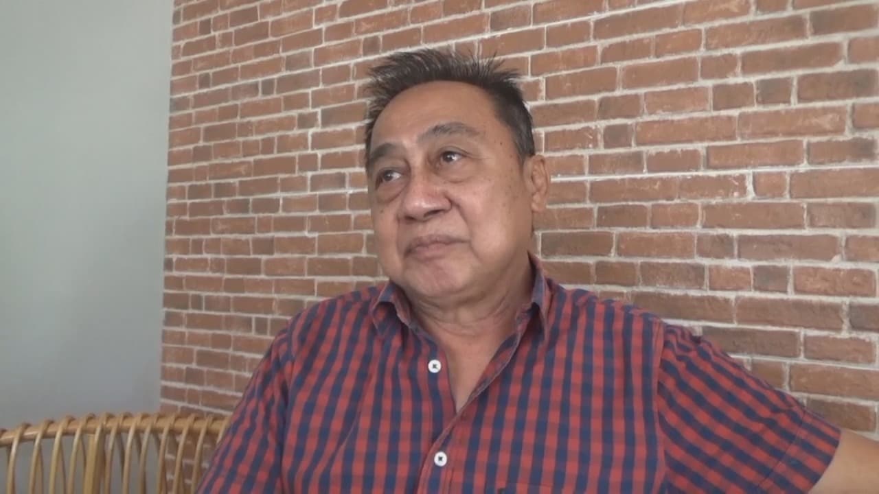 Jember Siap Guncang PORPROV IX Jatim! 252 Atlet Siap Bawa Pulang Medali, Reward Menggiurkan Disiapkan