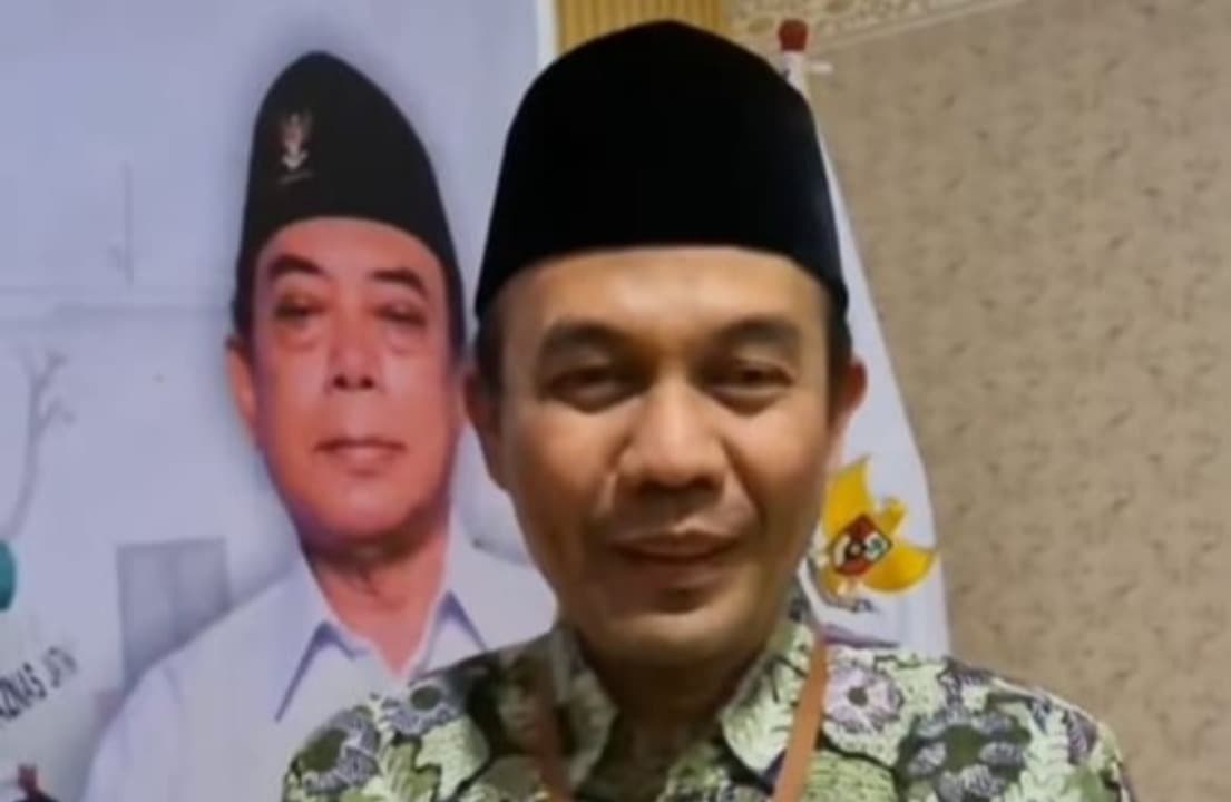Bank UMKM Jatim Bersama Baznas Bertekad Berdayakan Usaha Mikro, Kecil dan Menengah di Jawa Timur