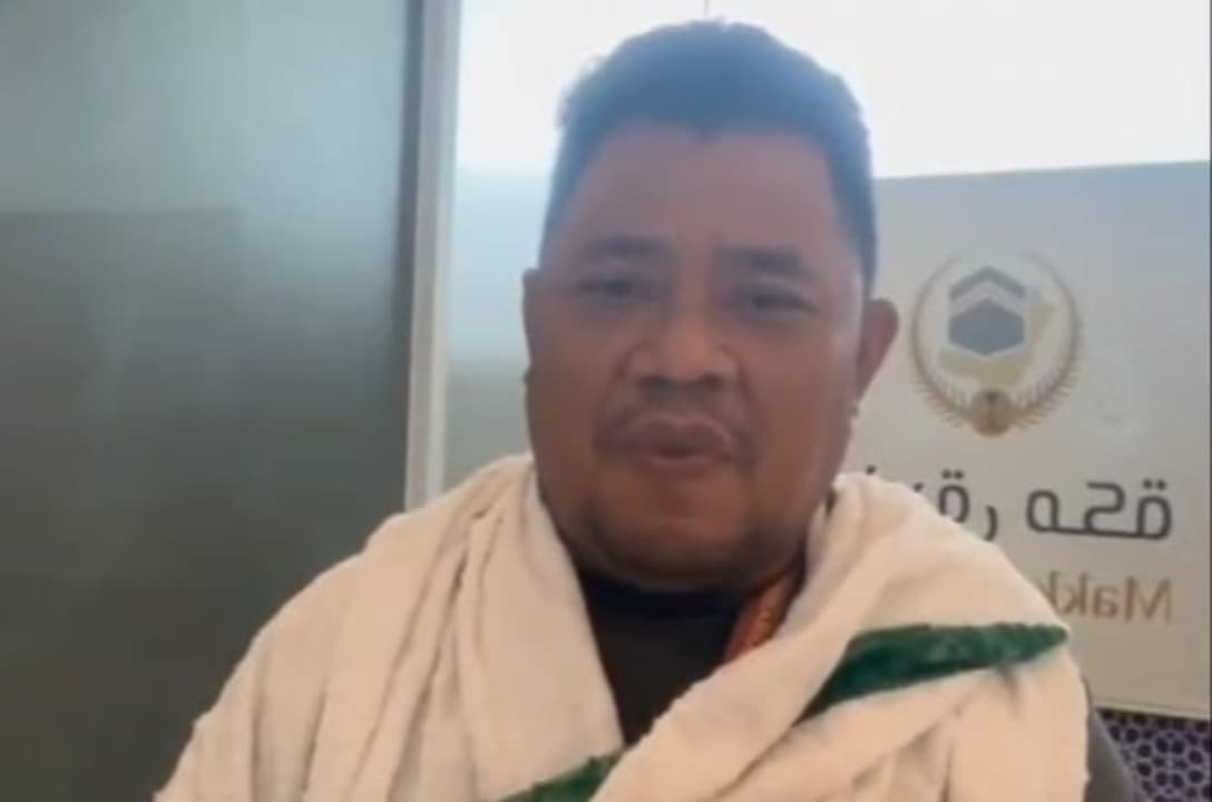 Tanpa Ngonten, Tingkat Kepuasan Publik Gubernur Jatim di Atas 75 Persen. Gus Yusuf: Khofifah Gubernur Merakyat