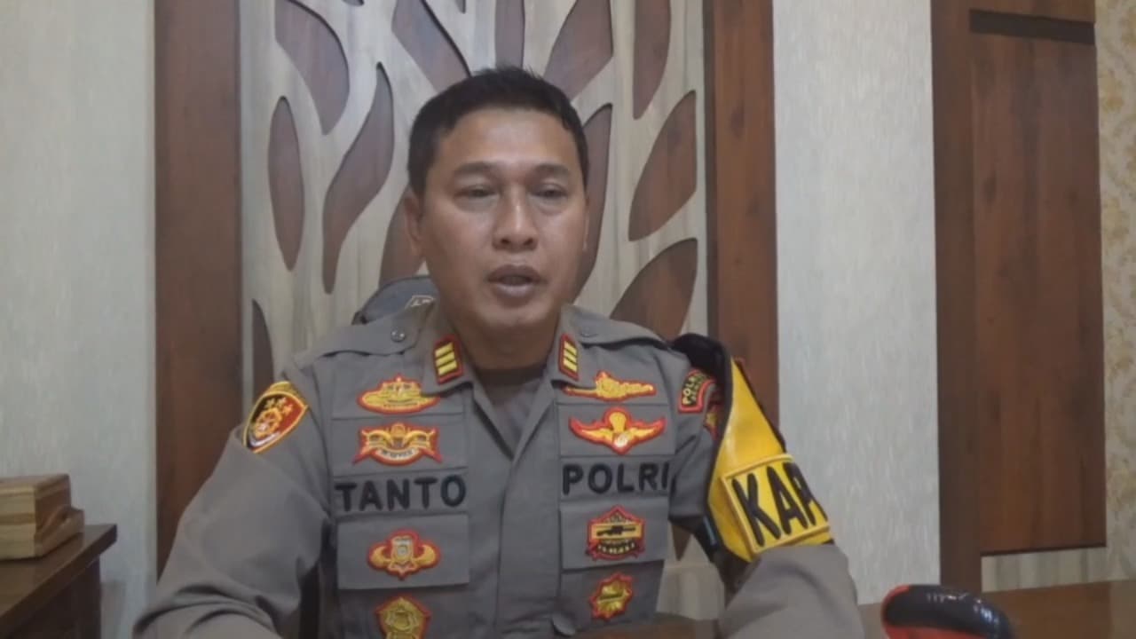 Terjebak Api di Kos-Kosan, Satu Orang Tewas Saat Temannya Selamat dengan Melompat