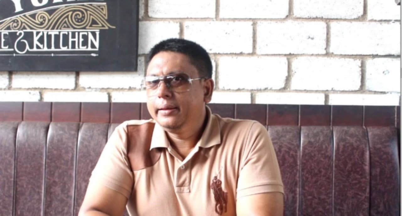 Penemuan 52 Kg Sabu di Perairan Masalembu Sumenep Mendapat Sorotan Serius