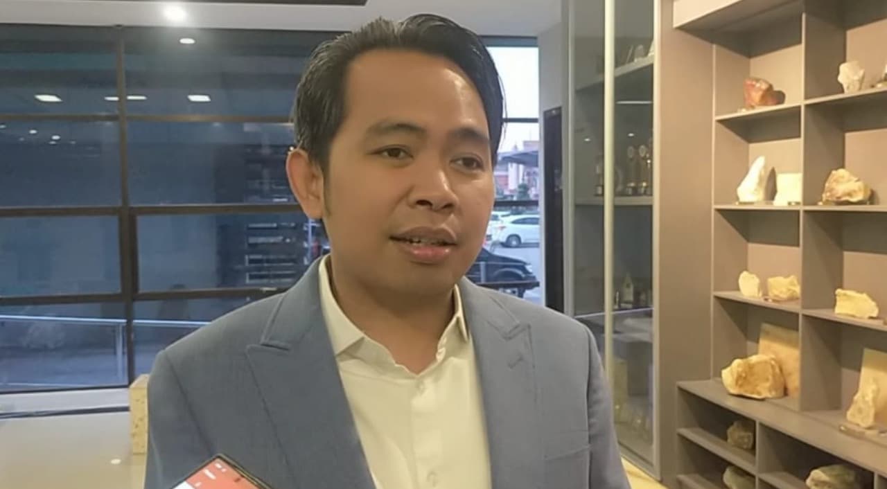 82,8% Warga Puas, Gus Fawait: Semangat Entaskan Kemiskinan di Jember