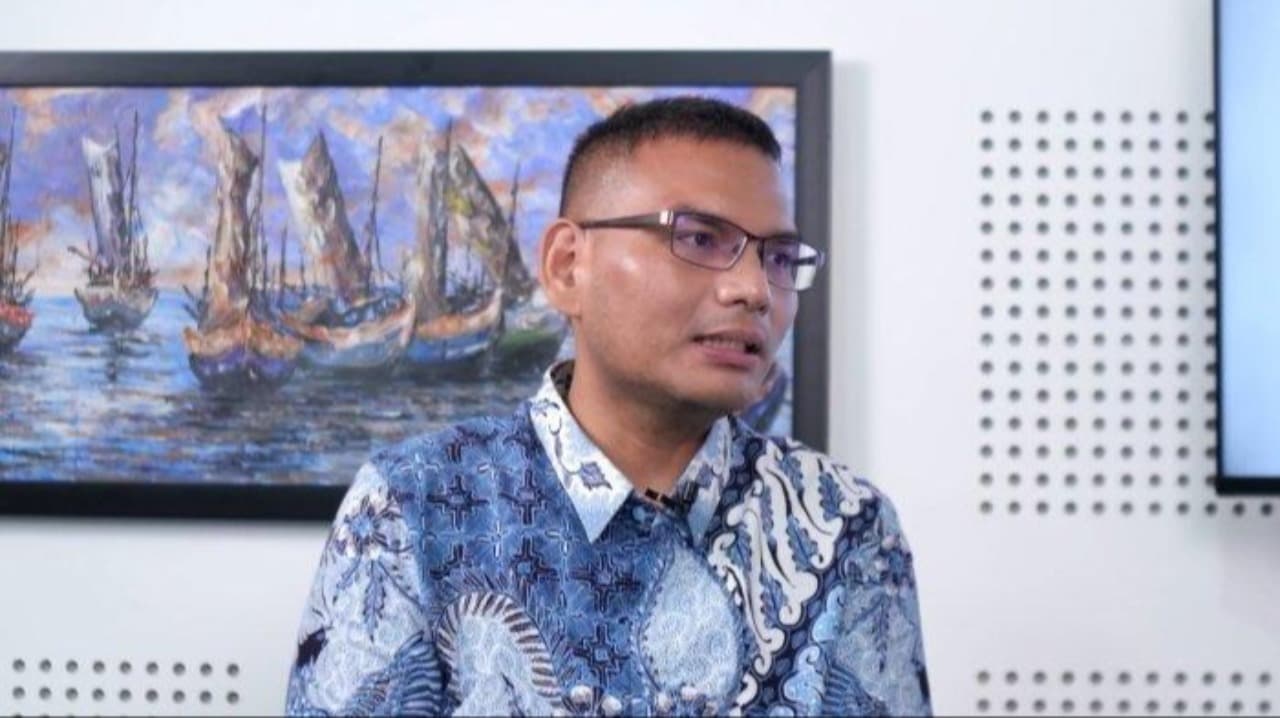 Polemik Kasino, Bennix: Jauh Berbeda dengan Praktik Judi Kalangan Bawah