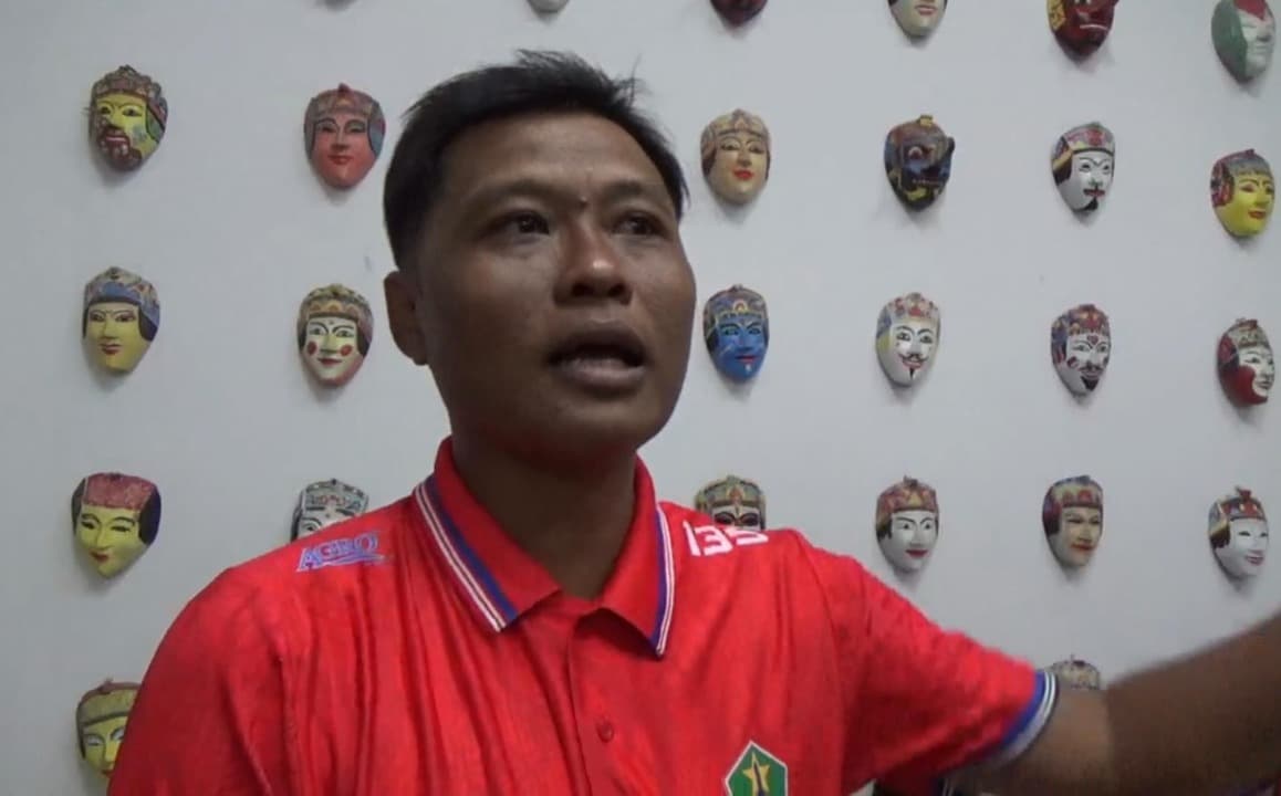 Laga Seru di Gajayana! Kota Malang Taklukkan Jember 2-1 di Pembuka Porprov IX Jatim