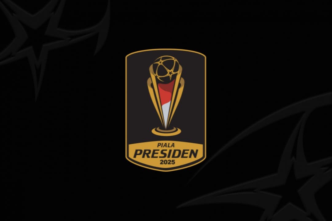 Daftar 55 Calon Pemain Liga Indonesia All Stars untuk Piala Presiden 2025
