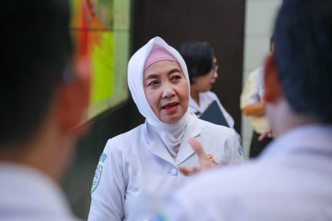 Kepala BMKG Imbau Masyarakat Bisa Beradaptasi dengan Bijak dalam Menghadapi Anomali Cuaca