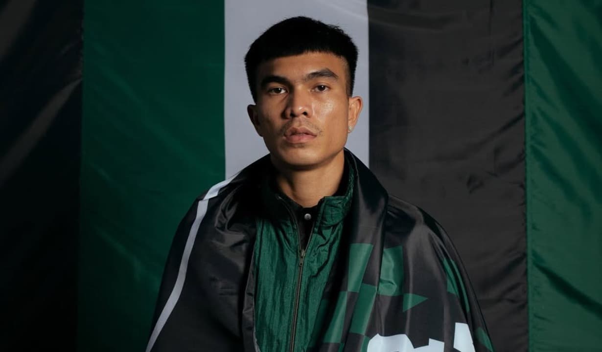 Madura United Rekrut Mantan Gelandang PSS Sleman