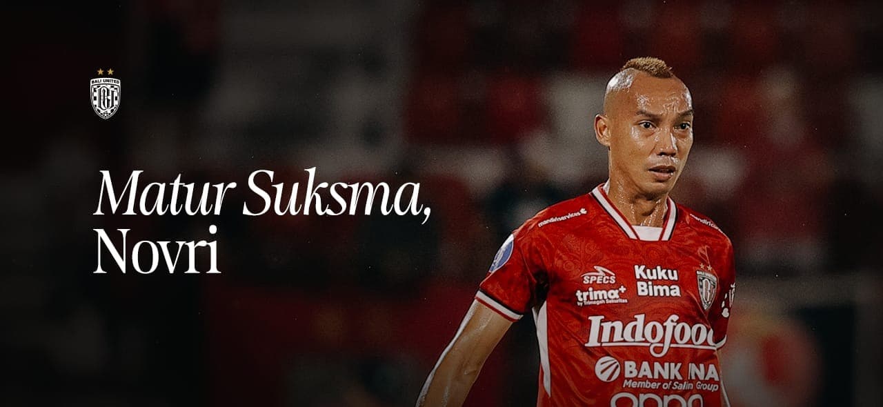 Persik Kediri Resmi Datangkan 5 Pemain Baru untuk Liga 1 2025/2026