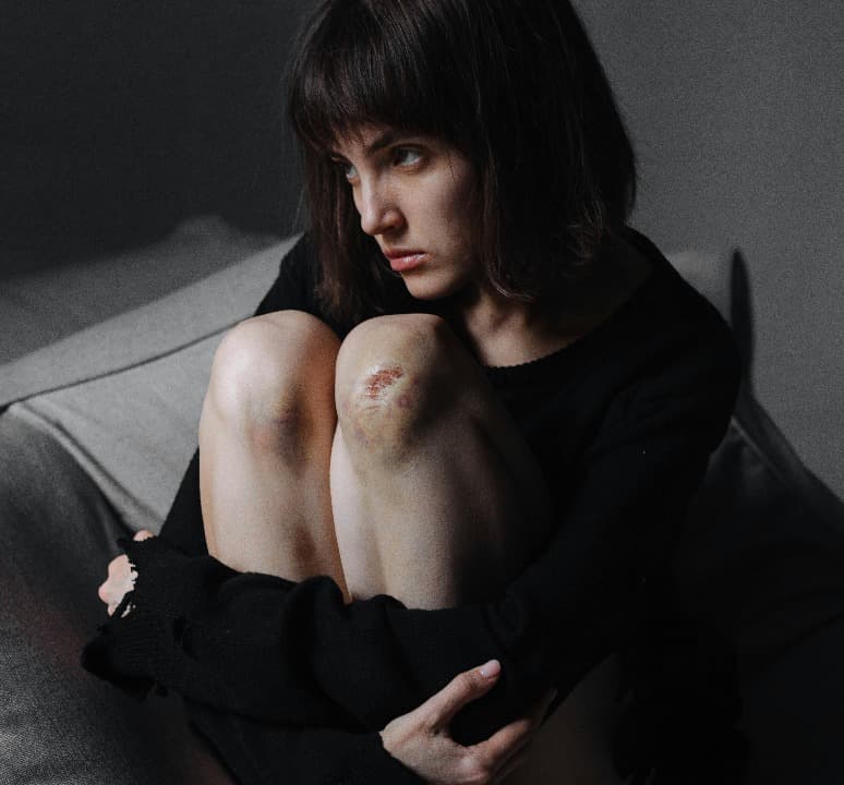 Apa Itu Self-Harm? Kenali Gejala, Dampak, dan Cara Mencegahnya