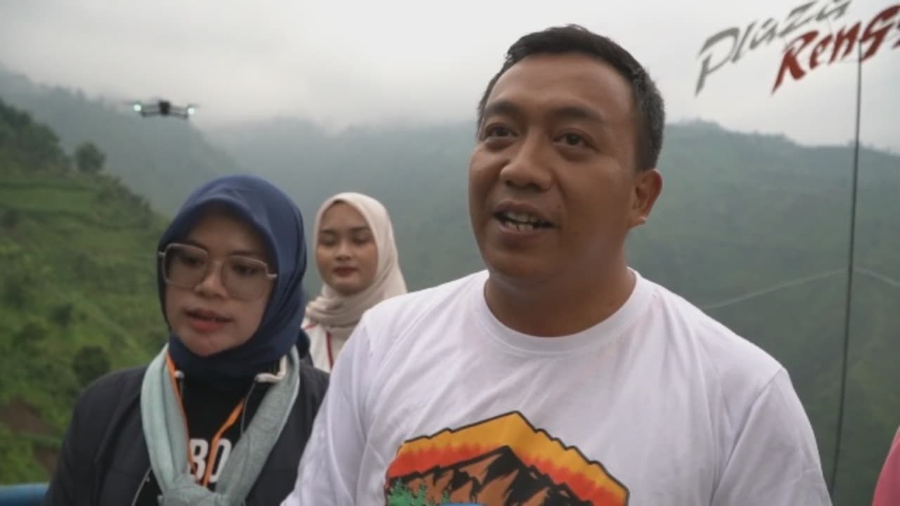 Bukan Sekadar Ngopi! Ini Cara Situbondo Kenalkan Kopi ke Dunia