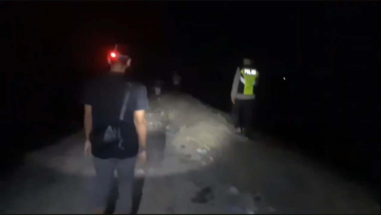 Pelajar SMP di Sampang Ditemukan Tewas di Galian Tambak Sedalam 2,5 Meter