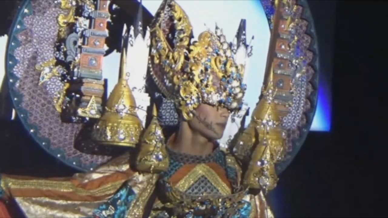 Kolaborasi Budaya & Santri, JFC Jadi Motor Ekonomi Jember