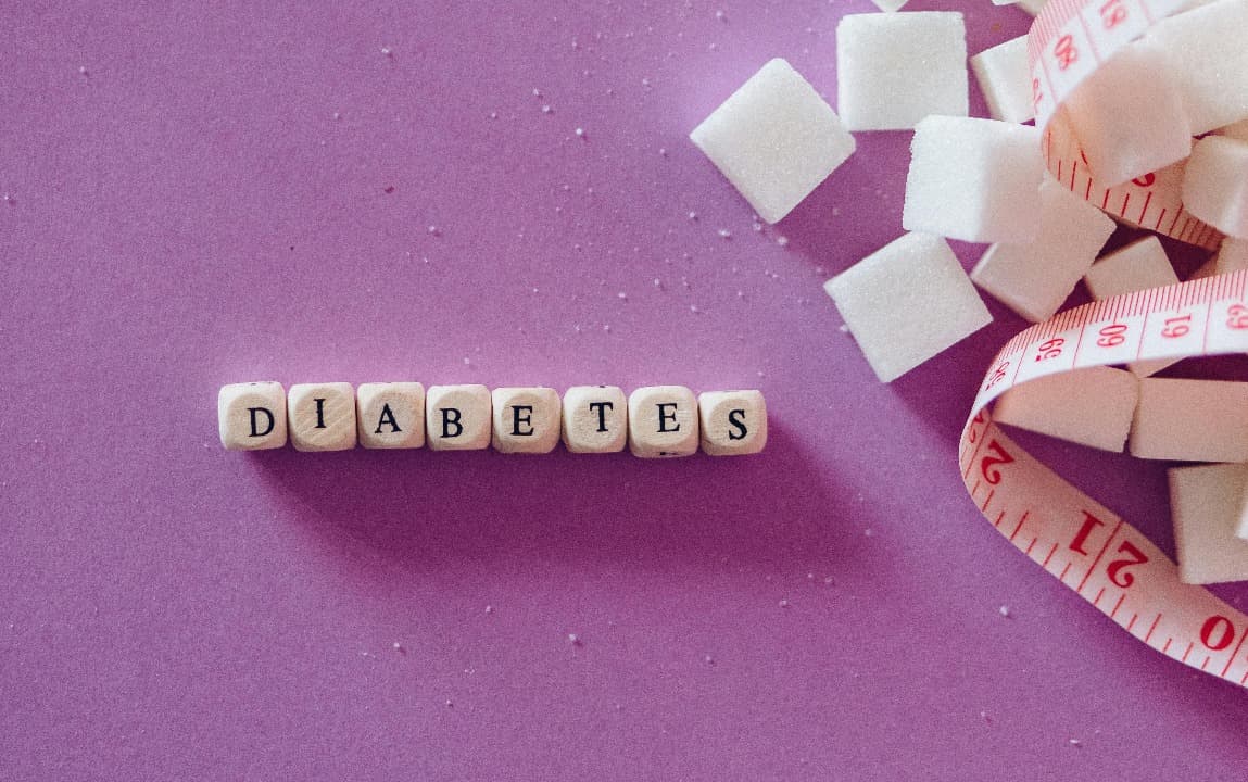 Mengapa Generasi Kini Lebih Rentan Terkena Diabetes pada Usia Muda?