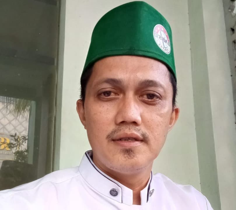 Poros Muda NU: Khofifah Tidak Memiliki Mens Rea dalam Kasus Hibah Gubernur