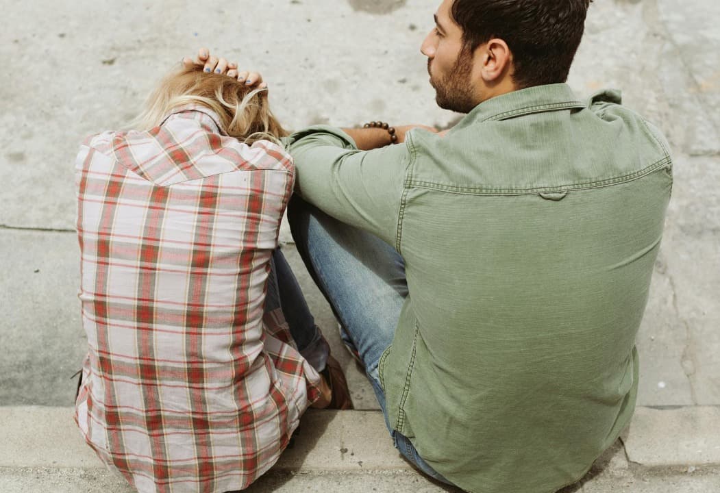 Avoidant, Anxious, atau Secure? Temukan Gaya Kedekatanmu!