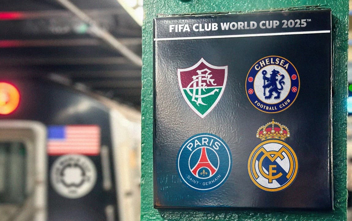 Jadwal Semifinal Piala Dunia Antarklub 2025: Chelsea Bentrok Kontra Fluminense, Real Madrid Tantang PSG
