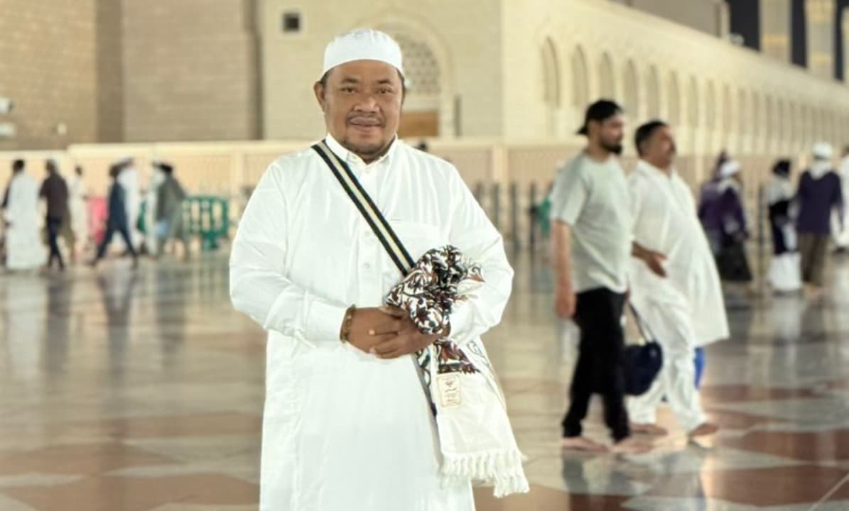 Gus Yusuf: Framing Negatif ke Khofifah Bentuk Kezaliman Terstruktur