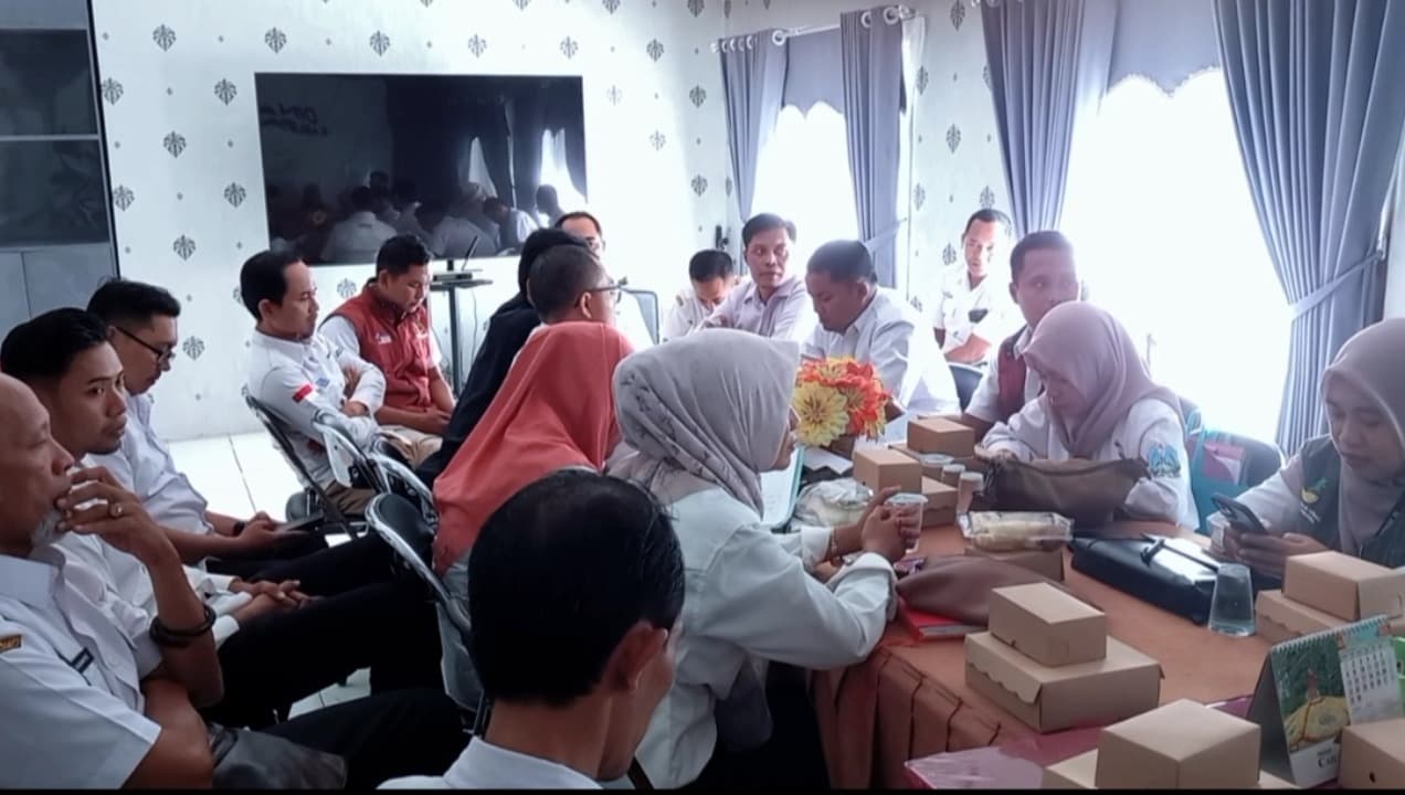 Sembilan Calon Siswa Mundur dari Sekolah Rakyat di Pamekasan