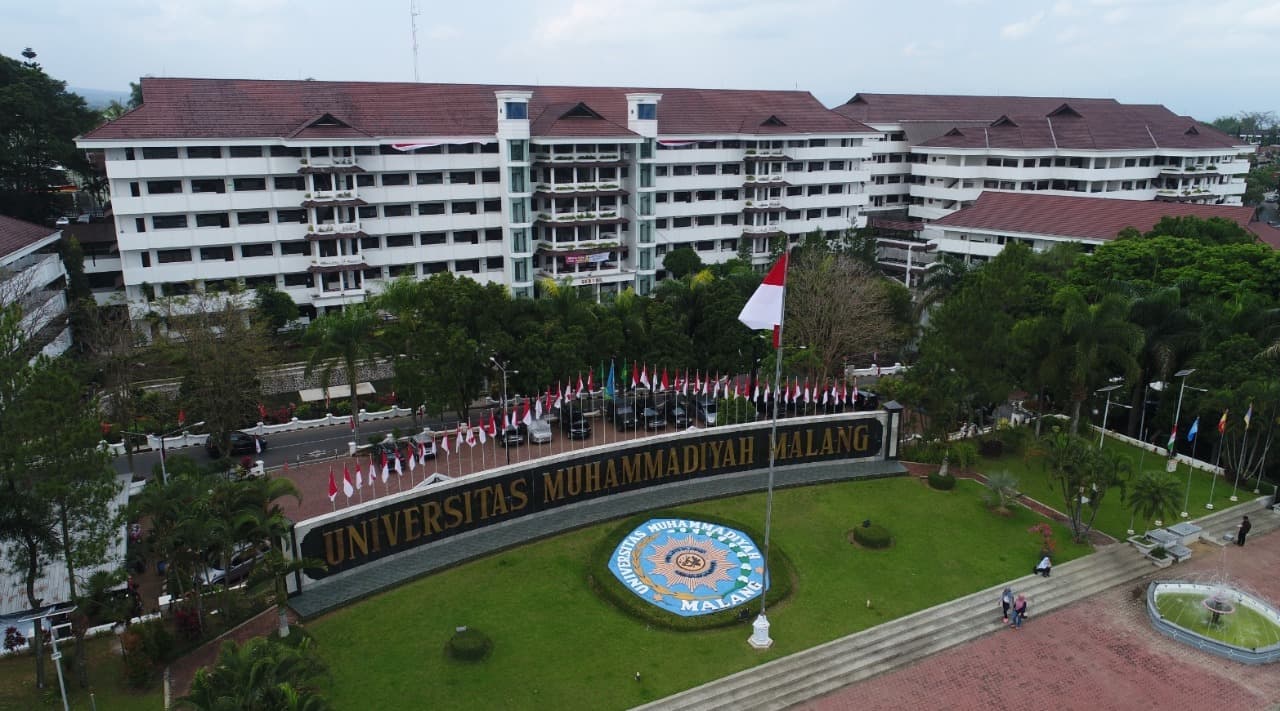 Dari Malang hingga Tarakan: Jejak Inspiratif Alumni IP UMM yang Sukses Duduki Kursi DPRD