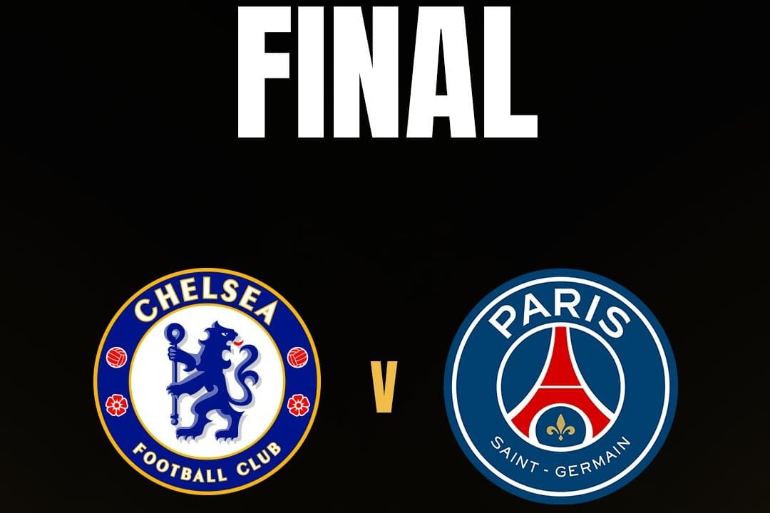 Jadwal Final Piala Dunia Antarklub 2025: PSG dan Chelsea Berebut Trofi Prestise